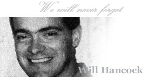 Remembering the 10: Oklahoma State reflects on the 2001 men's basketball plane crash which took 10 lives, including media relations coordinator Will Hancock